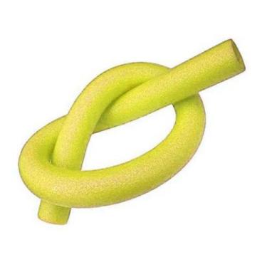 Imagem de Flutuadores Espaguete de Espuma em Polietileno. - Epex