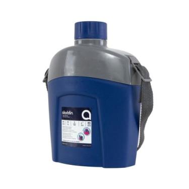 Imagem de Cantil aladin 1lt azul