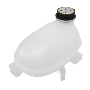 Imagem de Tanque Reservatório de Refrigerante do Motor, Vedação à Prova de Vazamento, Excelente Desempenho, Escape GV6Z8A080B-PFM FO3014164