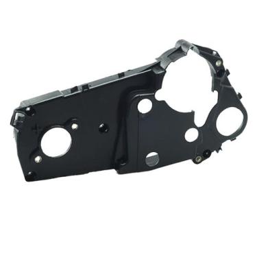 Imagem de Proteção Correia ZAFIRA 2001/2012 - 68905 - 106124 - Chevrolet