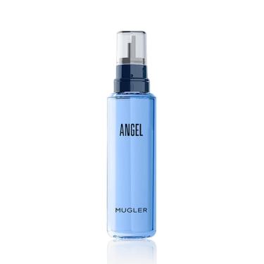 Imagem de Perfume  Angel Refill Eau de Parfum 100ml para mulheres