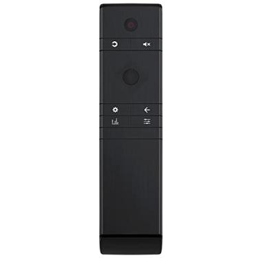 Imagem de Novo controle remoto de substituição B97 adequado para Philips Fidelio Soundbar 7.1.2 Dolby Atmos B95 B97 B95/10 soundbar controle remoto