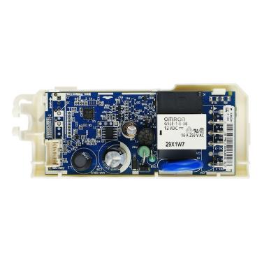 Imagem de Placa Geladeira Consul Crm45b Crm54b W11125635 único