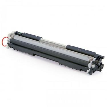 Imagem de Toner Compativel Hp Cf353ace313 303a Magenta