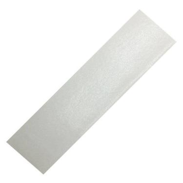 Imagem de Lixa De Skate Importada Jessup Transparente