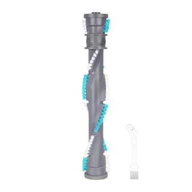 Imagem de CPAI Rolo de escova 3313 compatível com Bissell 3313 3333 3313U 3332 3334 3335 3534 3536 3533 3674 3675 3676 PowerForce Helix Aspirador vertical sem saco (1 rolo de escova)