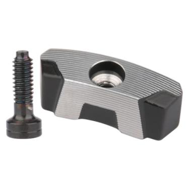 Imagem de 1 peso de golfe para driver Ping G440 10 g