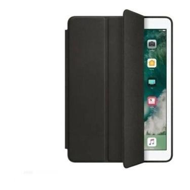 Imagem de Capa Smart P/iPad Air 3 10.5 2019 Função Sleep C/ Nf - Skin Zabom