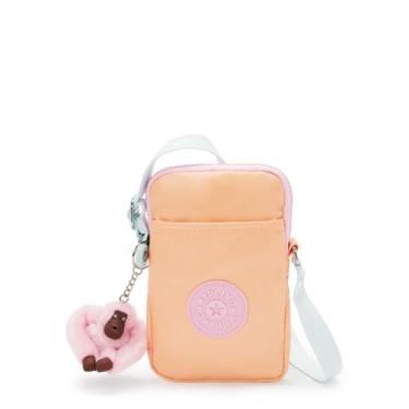 Imagem de Bolsa Kipling Tally Laranja I71558RB