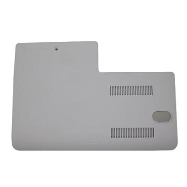 Imagem de Capa de memória para notebook para Samsung NP270E4V NP270E4E 270E4V 270E4E BA75-04426B Novo