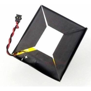 Imagem de Bateria Relógio Moto 360 Wx30 Snn5951a - bgb