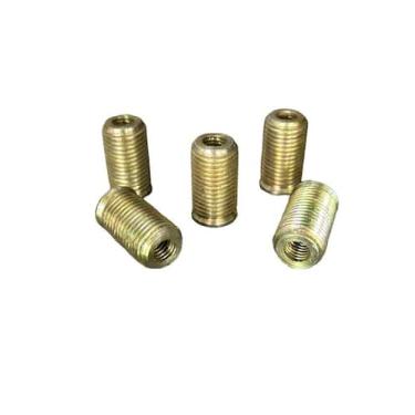 Imagem de Rosca. Postiça M6 - Metalparts