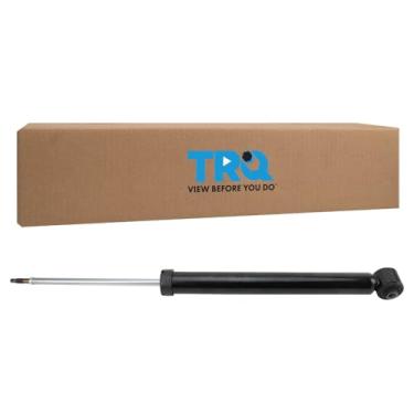 Imagem de TRQ Conjunto de amortecedor traseiro compatível com Hyundai Kona 2018-2023