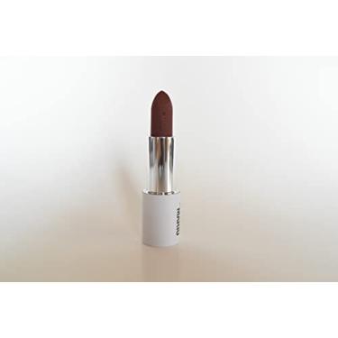 Imagem de Batom Ultra Suede