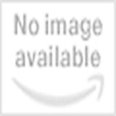 Imagem de Dometic 3851174015