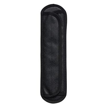 Imagem de SIMBAE Almofada Shouder Para Mochila Removível Correia de Guitarra Almofada de Ombro Anti-slip Confortável para Baixo Acústico Da Guitarra Elétrica para Câmera Do Computador Sacos De Viagem Mochilas