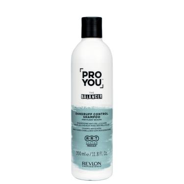 Imagem de Revlon Professional ProYou The Balancer - Shampoo 350ml