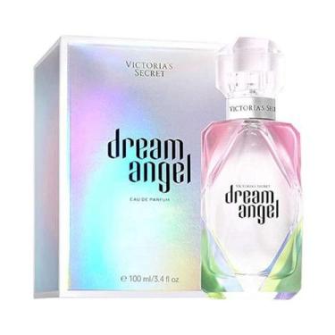 Imagem de Perfume Victorias Secret Dream Angel Eau De Parfum 100ml - Vila Brasil