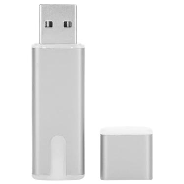 Imagem de Pen Drive USB de 1 TB para PC/laptop/armazenamento externo de dados, Jump Drive, Photo Stick Digital para fotos/vídeos (16 GB)
