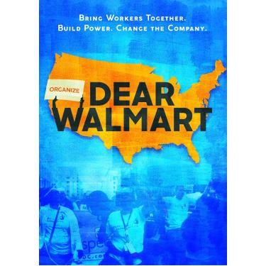 Imagem de Dear Walmart