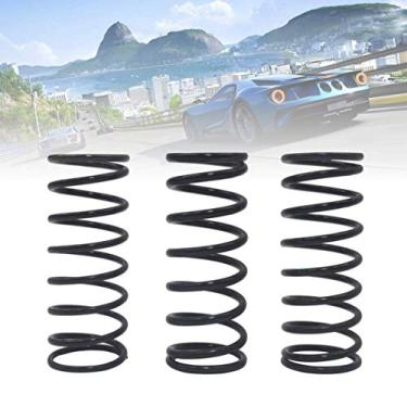 Imagem de MORICHS Upgrade Mod Brake and Throttle and Clutch Pedal Spring Kit for LOGITECH G25 G27 G29 G920 G923 Racing Wheel