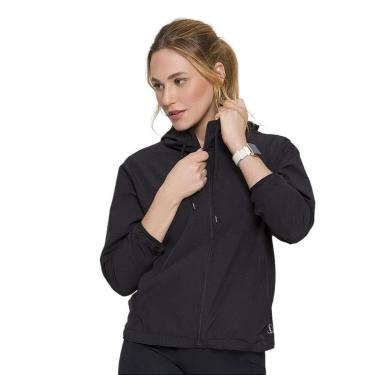 Imagem de Jaqueta Selene Corta Vento Feminina-Feminino