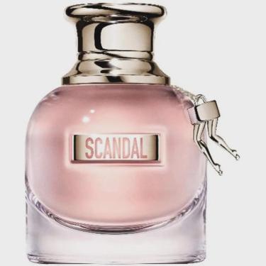 Imagem de Scandal By Night Jean Paul Gaultier Eau De Parfum - Perfume Feminino 30Ml
