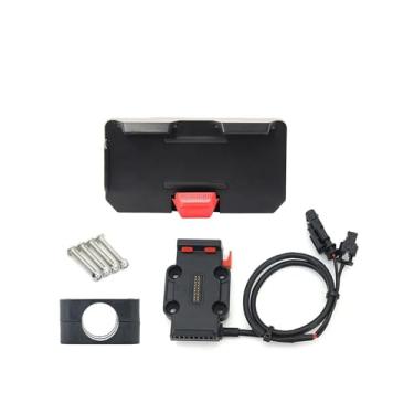 Imagem de CABO ACELERADOR PARA SCANIA P93 R143 113