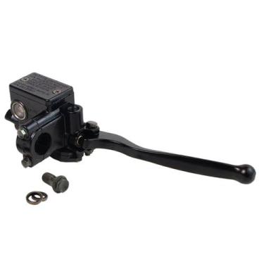 Imagem de Cilindro Mestre Dianteiro Gp7 Nx 400 Falcon 98/15 