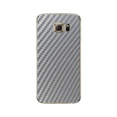 Imagem de Capa Adesivo Skin350 Verso Para Samsung Galaxy S6 Sm-g920 - KawaSkin