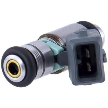 Imagem de Bico Injetor Palio Weekend 2008 a 2020 501.030.02 - MAGNETI MARELLI