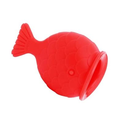 Imagem de Zialofi Dispositivo de Preenchimento Labial, Portátil, Preenchimento Labial, Macio, Ferramenta de Beleza Leve para Amigos, Mulheres, Meninas, Família, Present