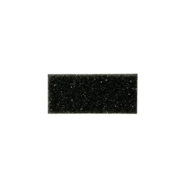 Imagem de Filtro Nacional Para CPAP EcoStar - Sefam 