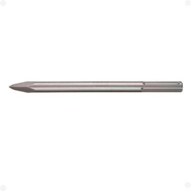 Imagem de Ponteiro Para Martelete Makita Sds Max 280mm X 17mm 709052