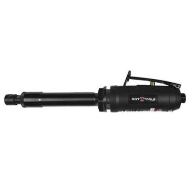 Imagem de Retífica pneumática longa reta encaixe 1/4" - SGT-0614 - Sigma