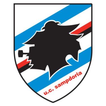 Imagem de 50 pçs - stickers figurinhas - Times Internacionais - Champions - Amér