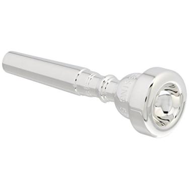 Imagem de Blessing Boca trompete (MPC5CTR)