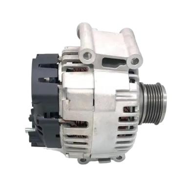 Imagem de Alternador do gerador compatível com SKODA Octavia Superb 06J903023B 06J903023D 06J903023H