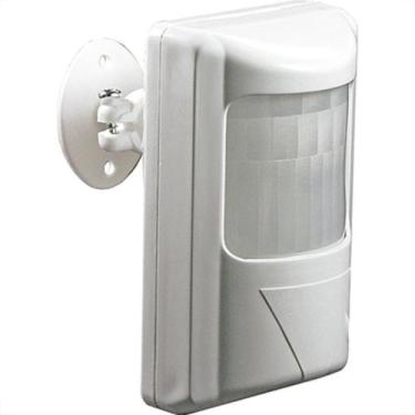 Imagem de Sensor Presenca Techna Articul.S/Foto 002