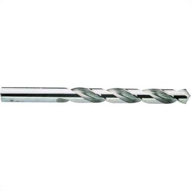 Imagem de Broca Aco Rapido Irwin  5/32'' Iw1114 - Kit C/10