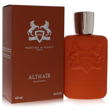 Imagem de Perfume Feminino Althair Parfums De Marly Eau Parfum 125 ml