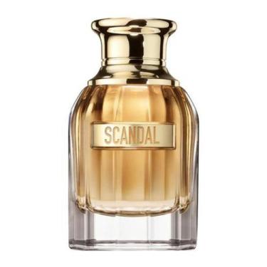 Imagem de Perfume Feminino Scandal Absolu de Jean Paul Gaultier Parfum 30Ml