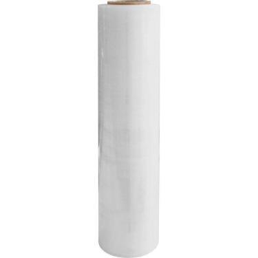 Imagem de Filme Stretch 500x260m 25 Micra Rolo Aprox 3,5 Quilos Vonder