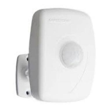 Imagem de Kit 20 Unid Sensor De Presença Qualitronix 180 Qa21