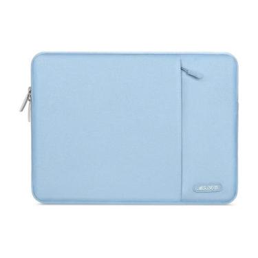 Imagem de Capa para laptop MOSISO MacBook Air/Pro Dell XPS de 15 polegadas