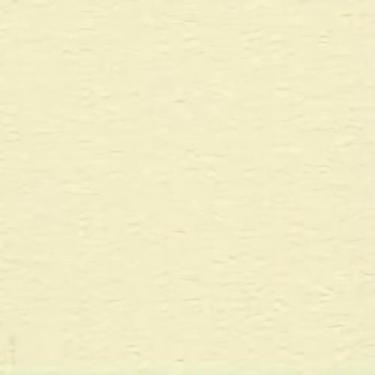 Imagem de Tecido Liso Estampado Tricoline MIsta 1M x 2,50 de Largura 80% Algodão