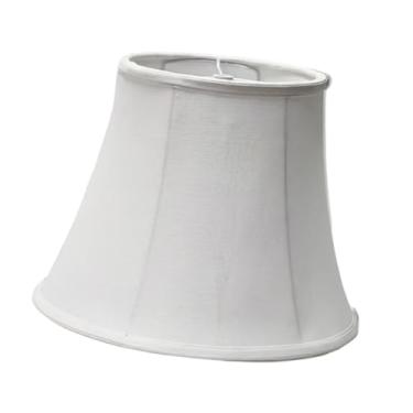 Imagem de Generic Abajur de tecido, abajur, substituição elegante para inauguração de casa, capa de abajur para estudo, hotel de fazenda, cabeceira de quarto