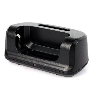 Imagem de Carregador Walkie-Talkie Retevis RT22 RT22S (1 pacote)