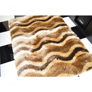 Imagem de Capacho Life Atlantis Shaggy 50mm Duna 050x090 Cm