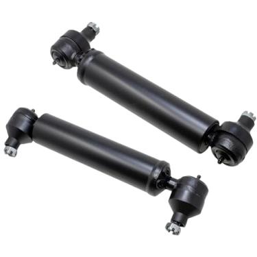 Imagem de Struggling 3401241M91 3401240M91 Cilindro de direção direita e esquerda serve para tratores Massey Ferguson 20, 20D, 20E, 35, 135, 148, 202, 203, 204, 205, 240, 250, 260. 2135